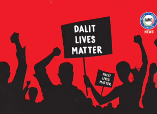 Dalit