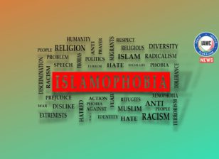 Islamophobia