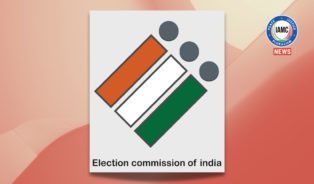 Election Commission of India