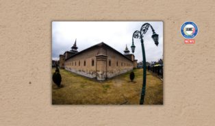 Kashmir’s Jamia Masjid